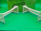 Subbuteo coppia porte Continental C122