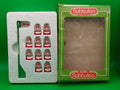 Subbuteo squadra lw Galles ref. 573