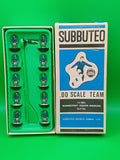 Subbute squadra lw Inter Speciale