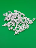 Subbuteolab miniatura LW replica da dipingere