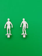 Subbuteolab miniatura LW replica da dipingere