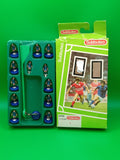 Subbuteo Hasbro squadra lw Scozia ref. 63735
