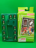 Subbuteo Hasbro squadra lw Fluminense ref. 63738