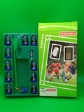 Subbuteo Hasbro squadra lw Goteborg ref. 63487