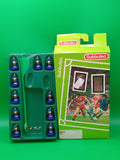 Subbuteo Hasbro squadra lw Italia ref. 63415