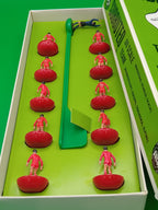 Subbuteo squadra lw Liverpool ref. 448