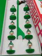 Subbuteo squadra lw Liverpool ref. 742/A