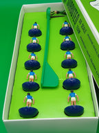 Subbuteo squadra lw Ipswich Town ref. 781