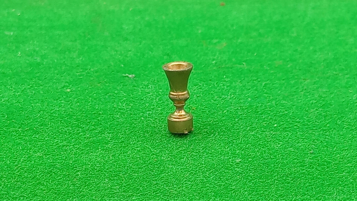 Subbuteo trofeo mini Coppa Italia