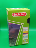 Subbuteo set Pack Teams Italia '90 - Squadre Sudamericane