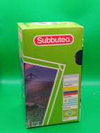 Subbuteo set Pack Teams Italia '90 - Squadre Sudamericane