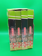Subbuteo set Pack Teams Italia '90 - Squadre Sudamericane