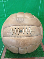PALLONE UFFICIALE NAPOLI SSC 90° ANNIVERSARIO