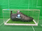 PANTOFOLA D'ORO UFFICIALE NAPOLI SSC
