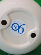 STATUETTA OMINO SUBBUTEO NAPOLI 90° ANNIVERSARIO
