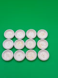 Astrobase kit composto da 12  basi PRO CC2
