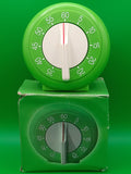 Subbuteo 'serie la leggenda vintage edition' Timer