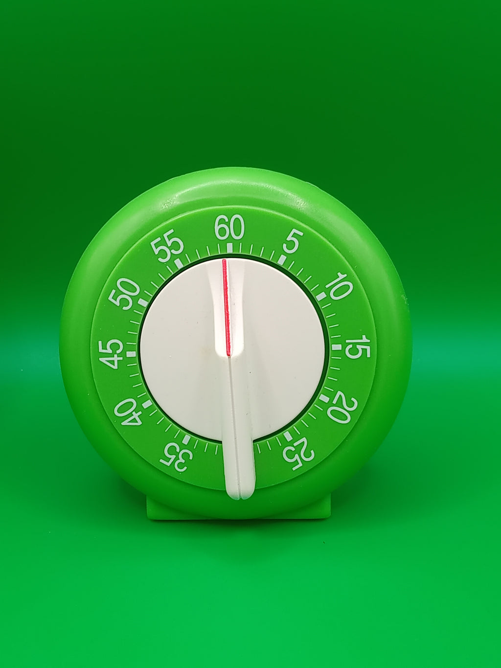 Subbuteo 'serie la leggenda vintage edition' Timer