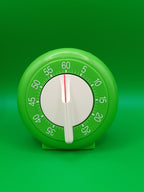 Subbuteo 'serie la leggenda vintage edition' Timer