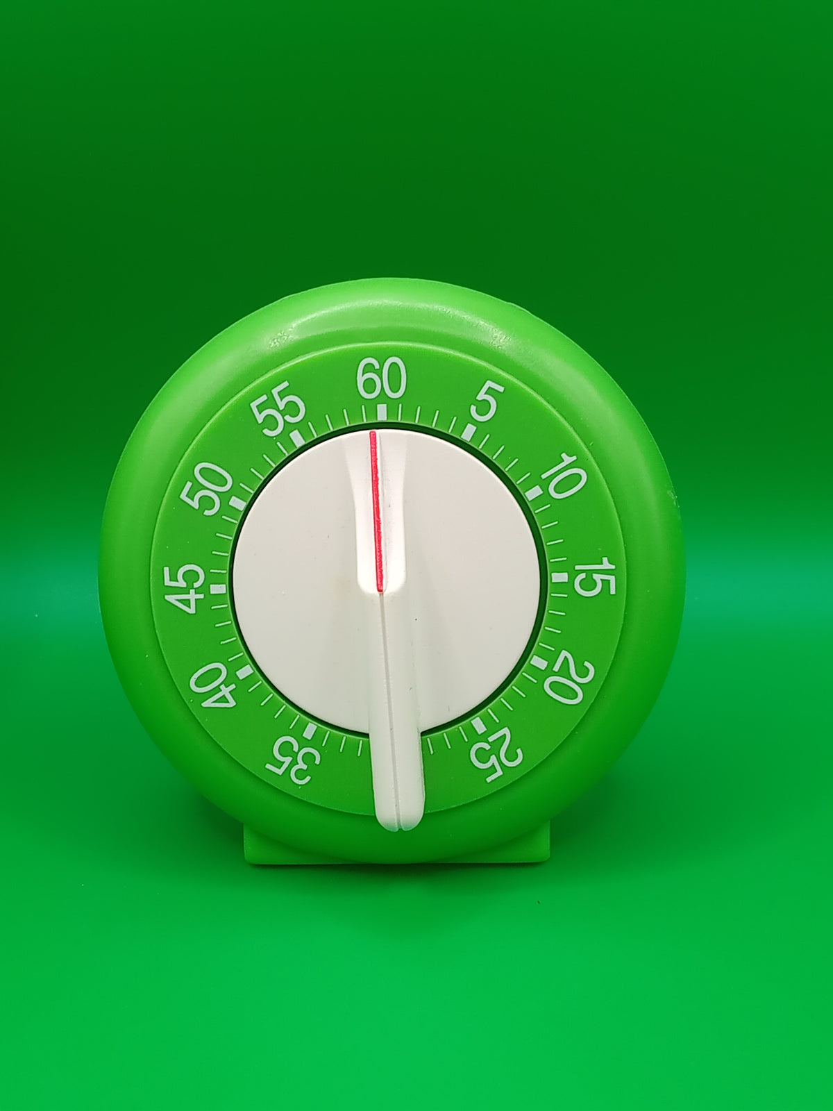 Subbuteo 'serie la leggenda vintage edition' Timer