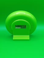 Subbuteo 'serie la leggenda vintage edition' Timer
