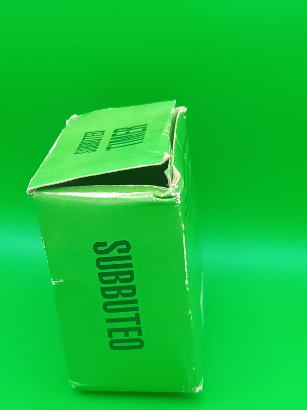 Subbuteo 'serie la leggenda vintage edition' Timer