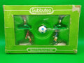 Subbuteo Match Day Series C187/I - Action Pack