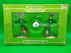 Subbuteo Match Day Series C187/I - Action Pack
