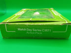 Subbuteo Match Day Series C187/I - Action Pack