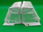 New Subbuteo coppia porte
