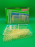 Subbuteo coppia porte Mundial 61213