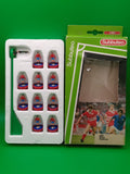 Subbuteo squadra lw Spagna ref. 433