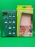 Subbuteo squadra lw Coventry City ref. 782