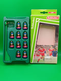 Subbuteo squadra lw Ipswich Town ref. 529