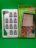 Subbuteo squadra lw Francia ref. 733