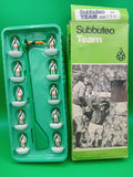 Subbuteo squadra lw Cristal Palace hp ref. 194