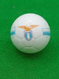 Subbuteolab pallone decal - Lazio