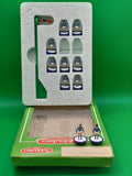 Subbuteo squadra lw Sampdoria ref. 398