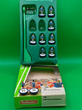 Subbuteo squadra lw Sheffield Wednesday ref. 746