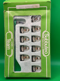 Subbuteo squadra lw Germania Ovest ref. 156