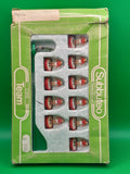 Subbuteo squadra lw Roma ref. 093