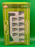 Subbuteo squadra lw Coventry ref. 378