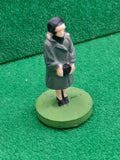 Subbuteo personaggio Vip Cup Presentation Set C 135 - Duchessa di Kent