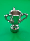 Subbuteo League Cup