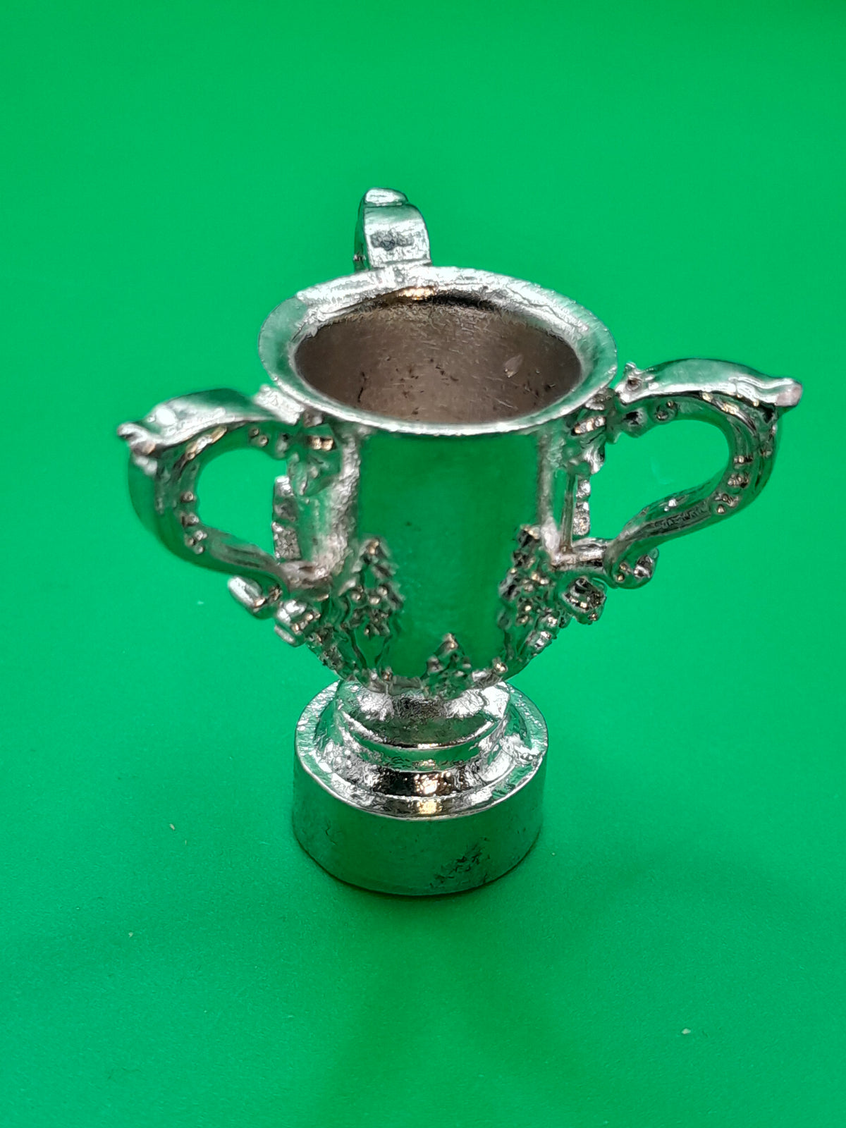 Subbuteo League Cup