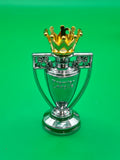 Subbuteo F.A. Premier Lague Trophy