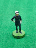 Subbuteo personaggio stadio poliziotto anti sommossa