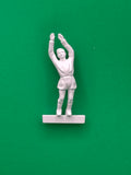 Top Spin portiere hw