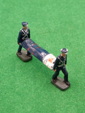 Subbuteo set barellieri C113