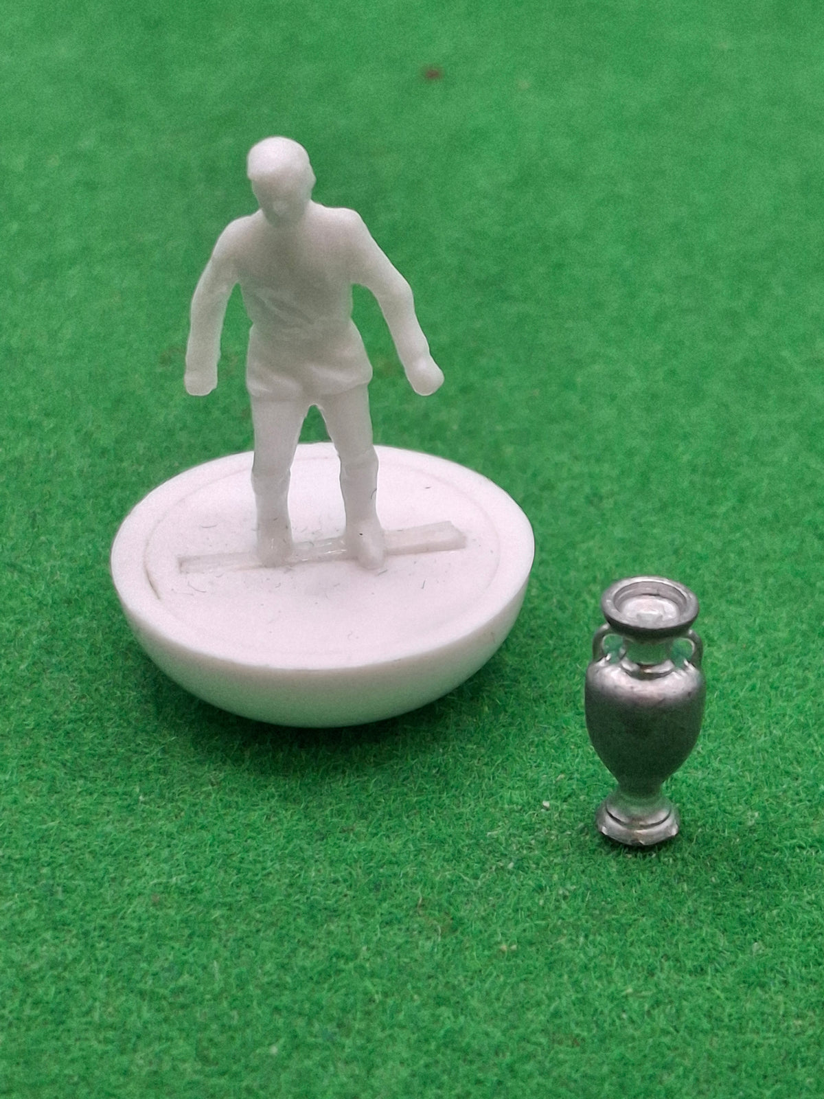 Subbuteo Coppa Europa per nazioni